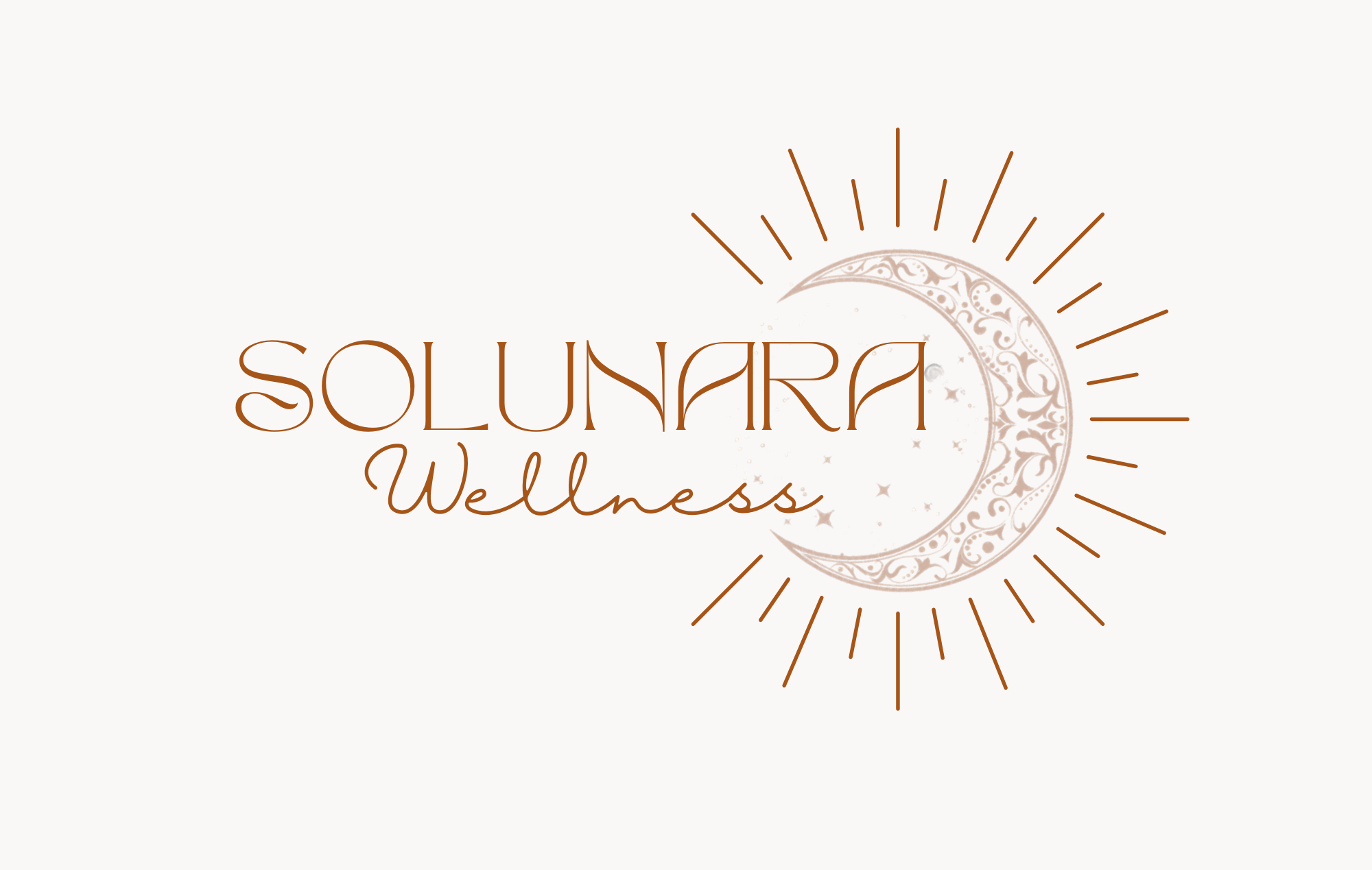 Solunara Wellness